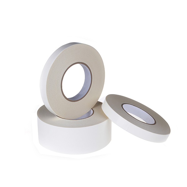 無(wú)基材膠粘帶